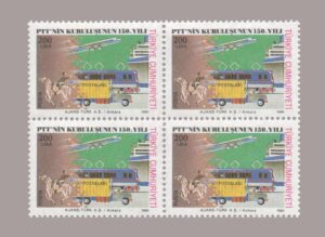 1990-3304-4