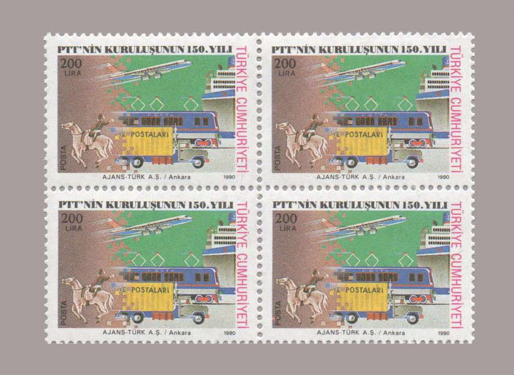 1990-3304-4