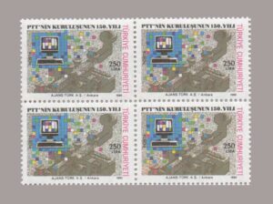 1990-3305-4