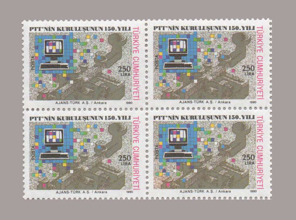 1990-3305-4