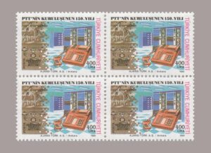 1990-3306-4