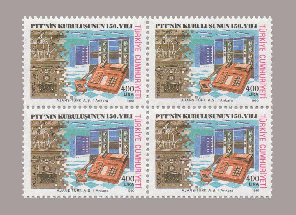 1990-3306-4