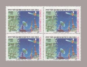 1990-3307-4
