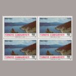 1991-3312-4