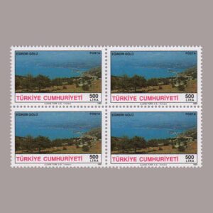 1991-3313-4