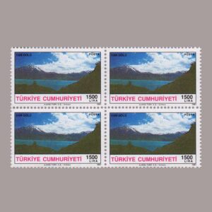1991-3314-4