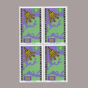 1991-3315-4