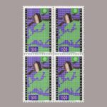 1991-3316-4