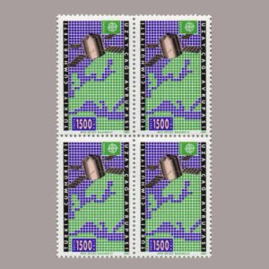 1991-3316-4
