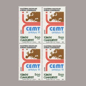 1991-3319-4