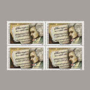 1991-3322-4