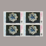 1991-3325-4