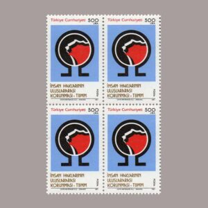 1991-3327-4