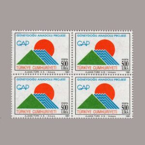 1991-3328-4