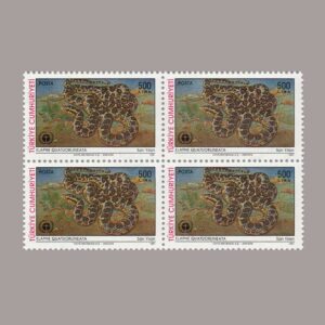 1991-3333-4