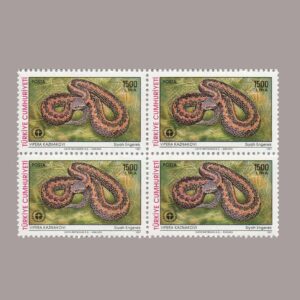 1991-3335-4