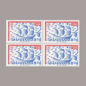 1992-3341-4