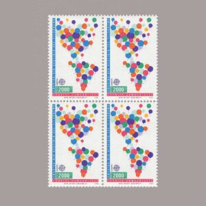 1992-3342-4