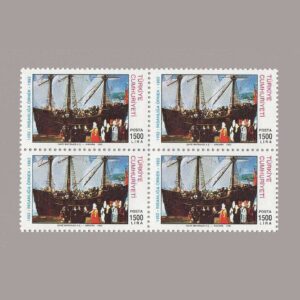 1992-3343-4