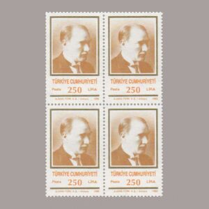 1992-3344-4
