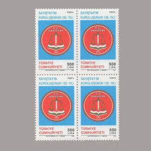 1992-3346-4