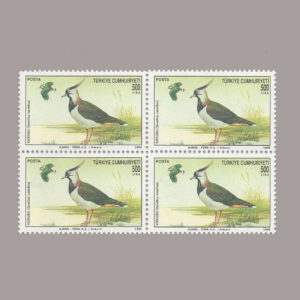 1992-3348-4