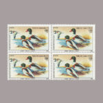1992-3350-4