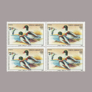 1992-3350-4