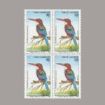1992-3351-4