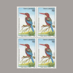 1992-3351-4