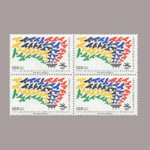 1992-3353-4