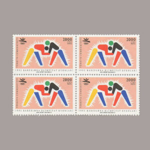 1992-3356-4