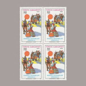 1992-3357-4