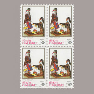 1992-3361-4
