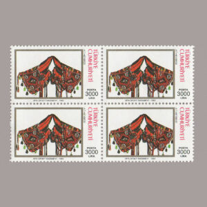 1992-3362-4