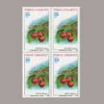 1992-3363-4
