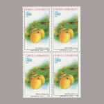 1992-3364-4