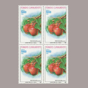 1992-3366-4