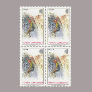 1992-3367-4