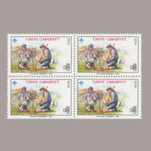1992-3368-4