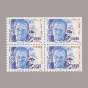 1992-3369-4