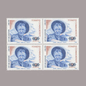 1992-3370-4