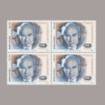 1992-3372-4