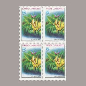 1993-3374-4