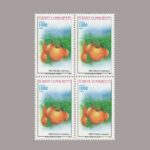 1993-3375-4