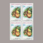 1993-3376