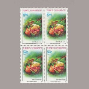1993-3377-4