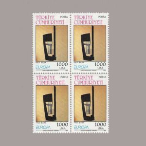 1993-3378-4