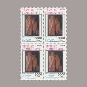1993-3379-4
