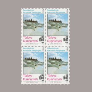 1993-3380-4